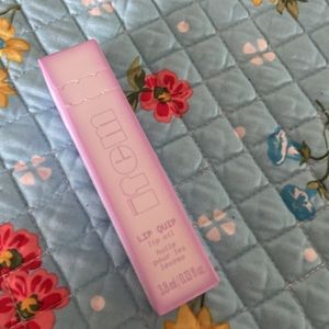 💋NIB ITEM BEAUTY LIP QUIP LIP OIL💋